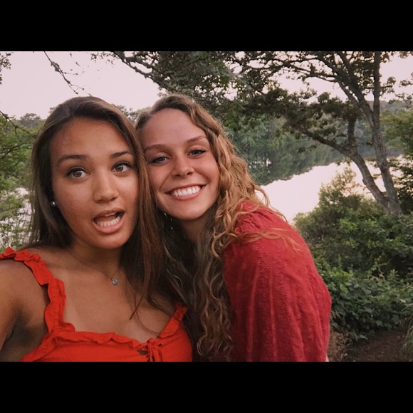 Meet your Posher, Anna - Picture 1 of 1